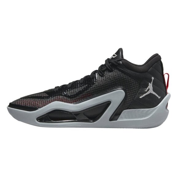Jordan Tatum 1 \
